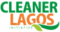 Cleaner Lagos Initiative